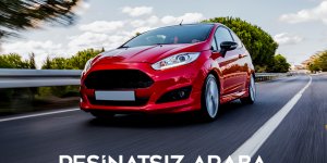 Birevim Nasıl Araba Sahibi Yapıyor?