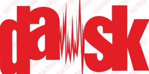 DASK Nedir, Ne İşe Yarar?