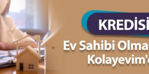 Kolayevim Ev Alma Yöntemleri Nelerdir?