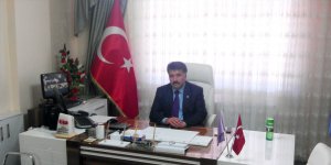 Esnaf ve Sanatkarlara hibe desteği