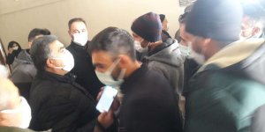 CHP İl Başkanı Taner Toraman: “Çiftçilerimiz çözüm arıyor”