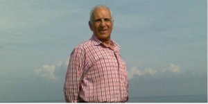 Samet Lehimcioğlu vefat etti