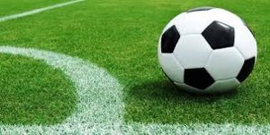Kağızman Gençlerbirliği Spor Ali Aydoğan ile anlaştı