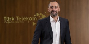 Türk Telekom yeni yıla 500 yeni istihdam ile başladı