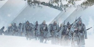 Sarıkamış Şehitlerini anma programı yarın başlıyor