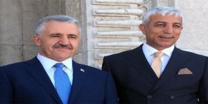 Kağızman Şehit Ferhat Çiftçi Gençlik Merkezi açıldı