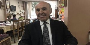 Kars’ın Doktoru Muzaffer Kurtoğlu Vefat Etti