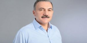 Naif Alibeyoğlu : Dünyamıza sahip çıkalım