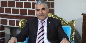 Çetin Adıgüzel'den tarihi bir yazı : Atatürk’ün Kars’a gelişi ve “Hoş Gelişler Ola” türküsü ve oyunu