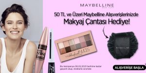 Maybelline