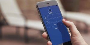 5 ilde "ByLock" operasyonu!