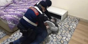 DAEŞ’e büyük darbe