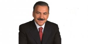 Alibeyoğlu; Koronavirüs sürecini değerlendirdi