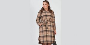 Femina Tekstil markası BüyükModa.com