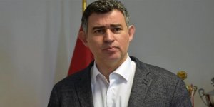 Av. Prof. Dr. Metin Feyzioğlu’ndan Kars'a arsa müjdesi
