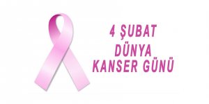 Erken teşhis hayat kurtarır