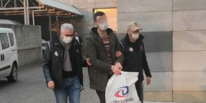 FETÖ operasyonu: 11 gözaltı