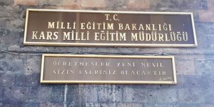 Öğretmenlere seyahat kolaylığı getirildi