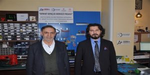 Karslı gençlerin umudu İlim Yayma Cemiyeti ve SERKA