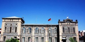 Özel İdare “bedava”ya araç satıyor