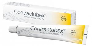 Contractubex Krem Hakkında Bilmedikleriniz