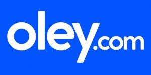 2000 -  2010 Yıllarına Damga Vuran Futbol Takımları