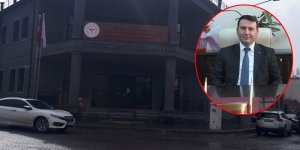Yusufpaşa Mahallesi Aile Sağlık Merkezi Kars halkının umut merkezi oldu