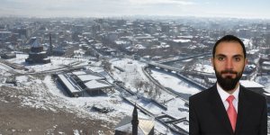 Gelinin dini yok kaynananın imanı!