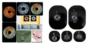 İris Gallery Kars’ta…