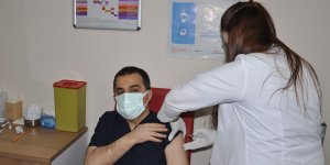 Kars’ın “mavi”ye dönmesi lazım!