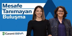 ‘Mesafe Tanımayan Öğretmenler’ web semineri   Kars’taki öğretmenlerle gerçekleşti