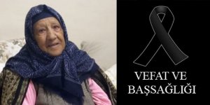 Hoşgönüllü Ailesi'nin Acı Günü