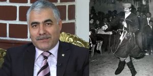 Çetin Adıgüzel kaleme aldı : Kars’ta iz bırakan değerlerimizden Kemal KARAYEL