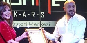 Kafkasın Kadınları Derneği, Kars Turizm Birliği ile Güç Birliği Yapacak