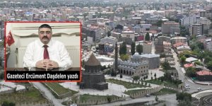 Doğunun Parlayan Yıldızı: Kars