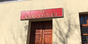 İçişleri Bakanlığından 81 valiliğine, "Tedbirlerin Gözden Geçirilmesi” konulu genelge