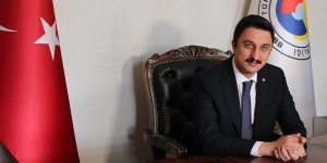 Azerbaycan'a kimlikle seyahat Karslıları sevindirdi