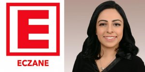 Kars’ta Beste İdil Eczanesi Açılıyor
