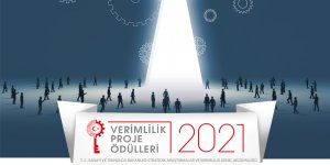 Verimlilik Projeleri için başvurular başladı