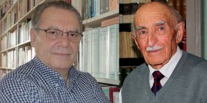 Araştırmacı-Yazar Sezai Yazıcı : Av. Mürsel Köse’nin adı bir caddeye verilmeli