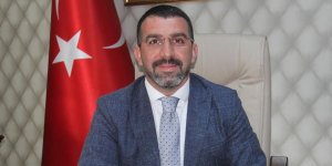 Ak Parti Kars İl Başkanı Adem Çalkın : "CHP Heyetinin Sözde Kars Çıkarması Yalan ve İftiralarla Doludur"