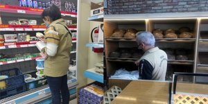Kars’ta, Ramazan ayında gıda denetimleri artırıldı