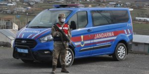 Çilehane Köyü, Kars’ta, karantinaya alınan 8'nci köy oldu