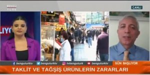 Tarım Komisyonu Başkanı Yunus Kılıç’tan, gündeme ilişkin önemli açıklamalar