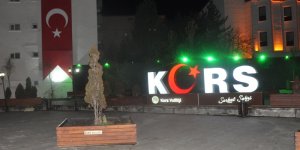 Bakanlık duyurdu; sokağa çıkma kısıtlaması bugün başlıyor!