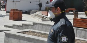 Dikkat! 3 günlük kısıtlama bugün başlıyor! Kars’ta güncel belgesi olmayanlar yandı!