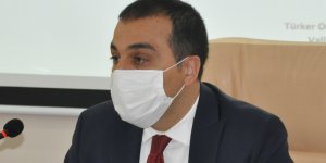 Kars İl Hıfzıssıhha Kurulu'ndan 23 Nisan için kararlar