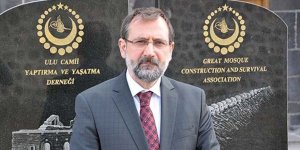 Yasin Aşkın Yıldırım : “Kim Bu İçimizdeki  Taşnakçılar”