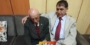 Hukukçu ve Araştırmacı MÜRSEL KÖSE’nin Ardından