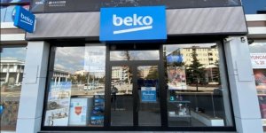 Beko Metinim Pazarlama'dan %23'e Varan İndirim Festivali Başladı